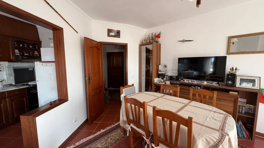 Apartamento T2 para Venda em Gafanha da Boa Hora Foto 9