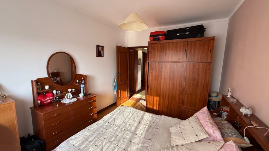 Apartamento T2 para Venda em Gafanha da Boa Hora Foto 13