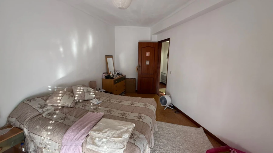 Apartamento T2 para Venda em Gafanha da Boa Hora Foto 15