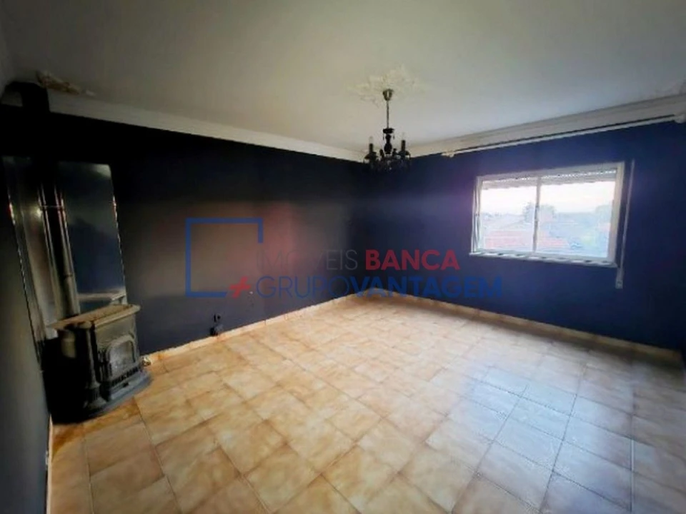 Apartamento T2 para Venda em Alcabideche Foto 4