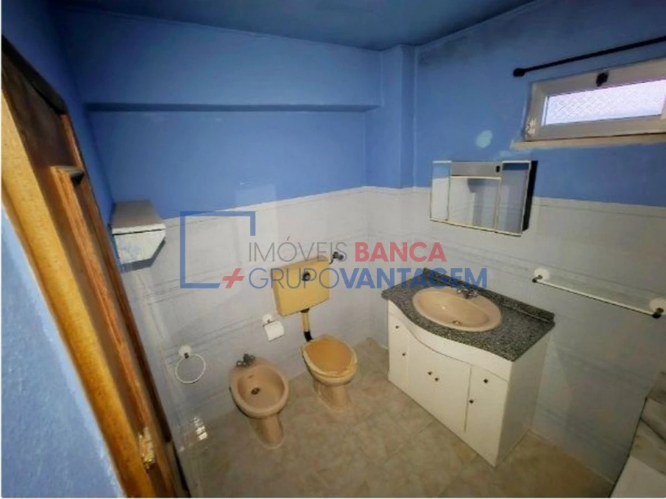 Apartamento T2 para Venda em Alcabideche Foto 12
