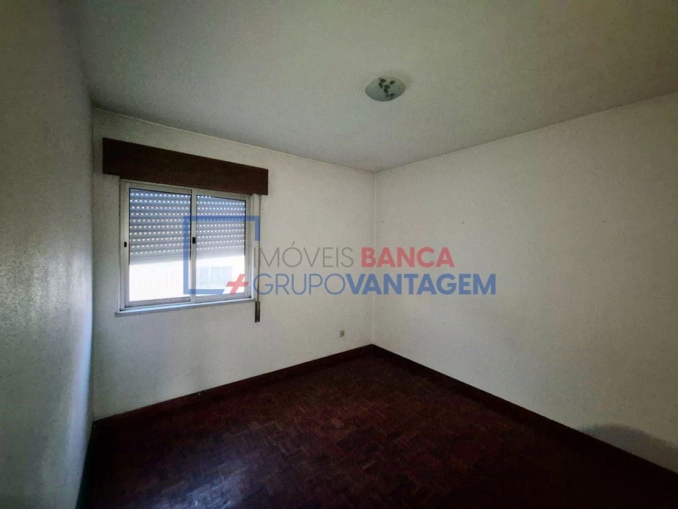 Apartamento T2 para Venda em Alcabideche Foto 8