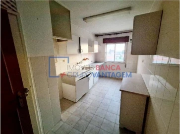 Apartamento T2 para Venda em Alcabideche