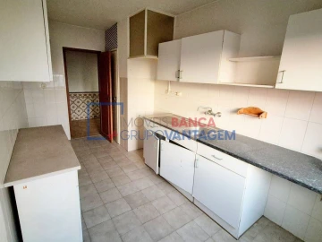 Apartamento T2 para Venda em Alcabideche
