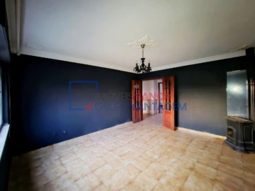 Apartamento T2 para Venda em Alcabideche