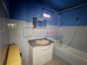 Apartamento T2 para Venda em Alcabideche