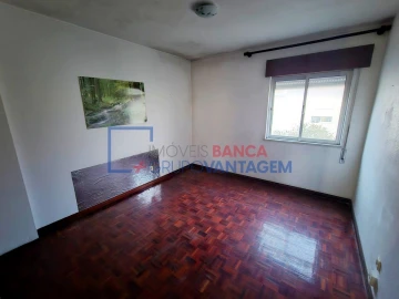 Apartamento T2 para Venda em Alcabideche