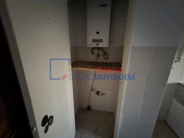 Apartamento T2 para Venda em Alcabideche