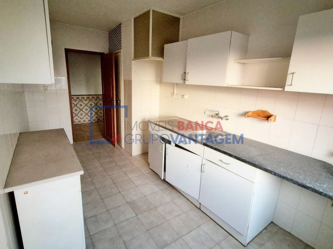 Apartamento T2 para Venda em Alcabideche Foto 11
