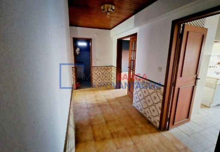 Apartamento T2 para Venda em Alcabideche Foto 2