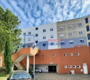 Apartamento T2 para Venda em Venteira