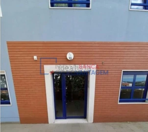 Apartamento T2 para Venda em Venteira