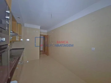 Apartamento T2 para Venda em Venteira