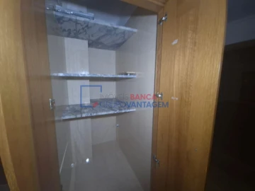 Apartamento T2 para Venda em Venteira