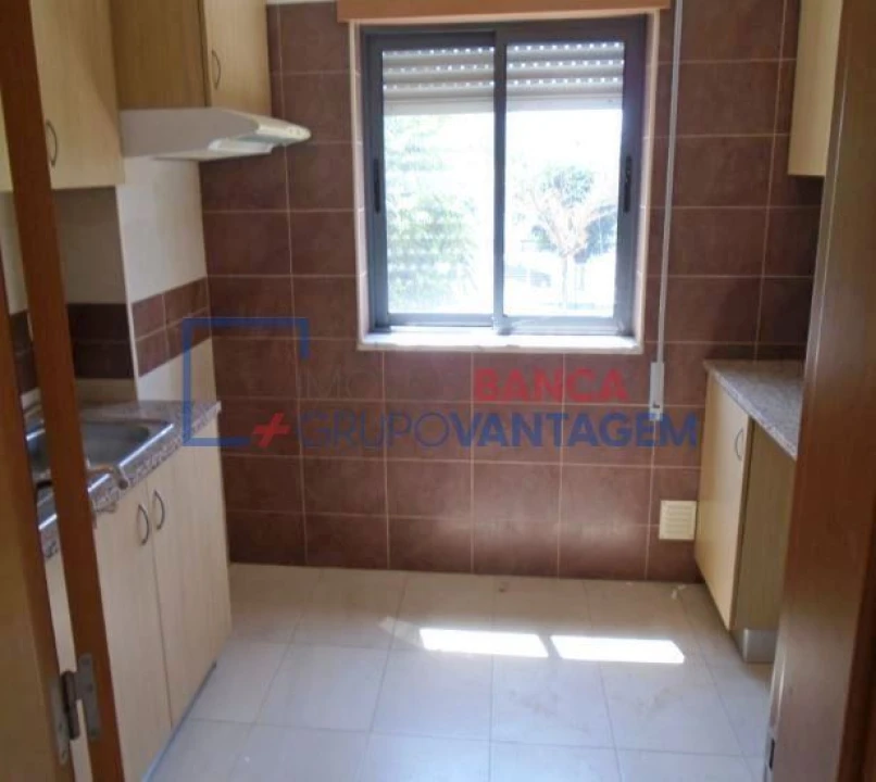 Apartamento T1 para Venda em Alter do Chão Foto 4