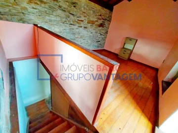 Moradia T3 para Venda em Alvarenga