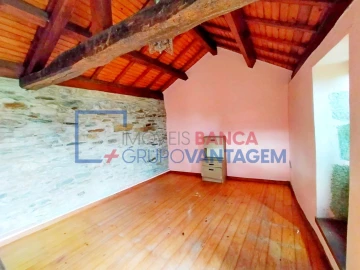 Moradia T3 para Venda em Alvarenga