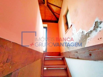 Moradia T3 para Venda em Alvarenga