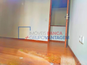 Moradia T3 para Venda em Alvarenga