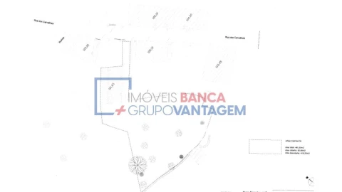 Moradia T3 para Venda em Alvarenga