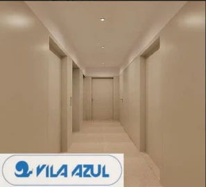 Apartamento T0 para Venda em Bonfim