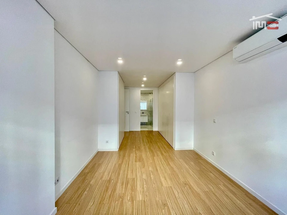 Apartamento T3 para Arrendamento em Montijo e Afonsoeiro Foto 17