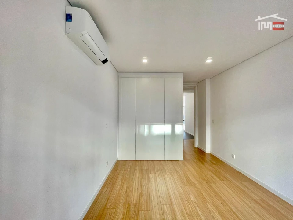 Apartamento T3 para Arrendamento em Montijo e Afonsoeiro Foto 28