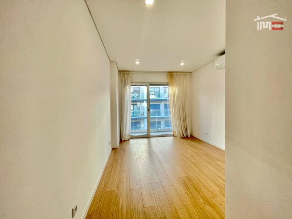 Apartamento T3 para Arrendamento em Montijo e Afonsoeiro Foto 29