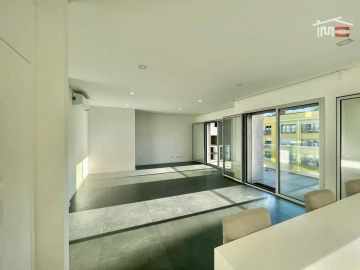 Apartamento T3 para Arrendamento em Montijo e Afonsoeiro