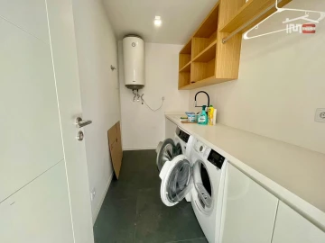 Apartamento T3 para Arrendamento em Montijo e Afonsoeiro