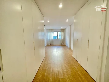 Apartamento T3 para Arrendamento em Montijo e Afonsoeiro