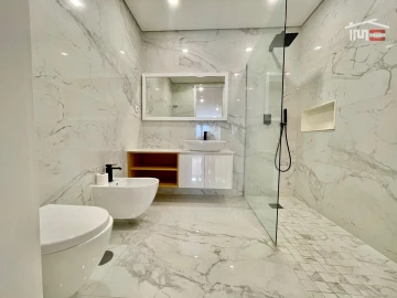 Apartamento T3 para Arrendamento em Montijo e Afonsoeiro