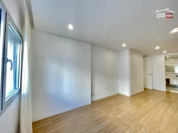 Apartamento T3 para Arrendamento em Montijo e Afonsoeiro