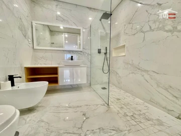 Apartamento T3 para Arrendamento em Montijo e Afonsoeiro