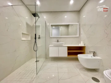 Apartamento T3 para Arrendamento em Montijo e Afonsoeiro