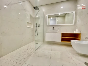 Apartamento T3 para Arrendamento em Montijo e Afonsoeiro