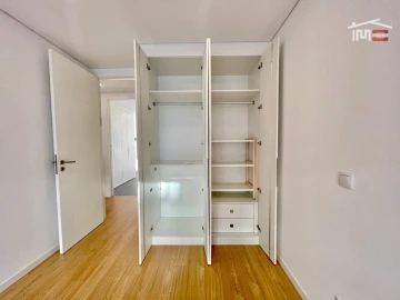 Apartamento T3 para Arrendamento em Montijo e Afonsoeiro