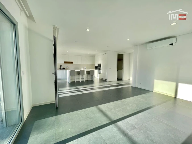 Apartamento T3 para Arrendamento em Montijo e Afonsoeiro Foto 7