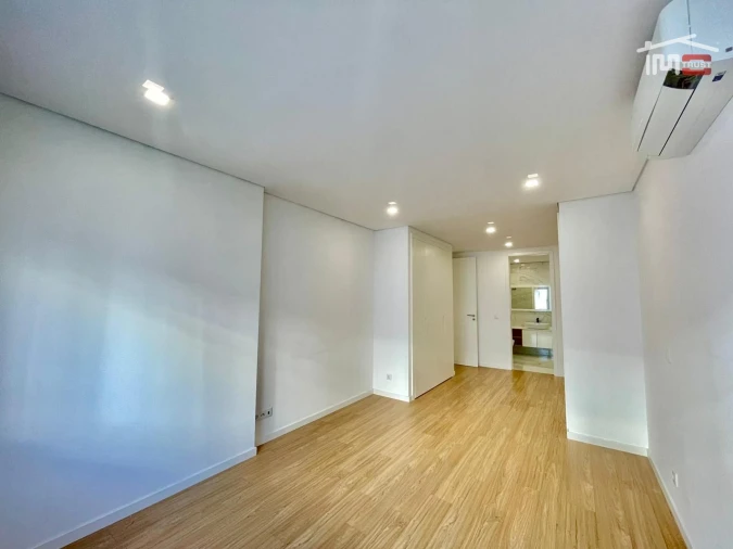 Apartamento T3 para Arrendamento em Montijo e Afonsoeiro Foto 19