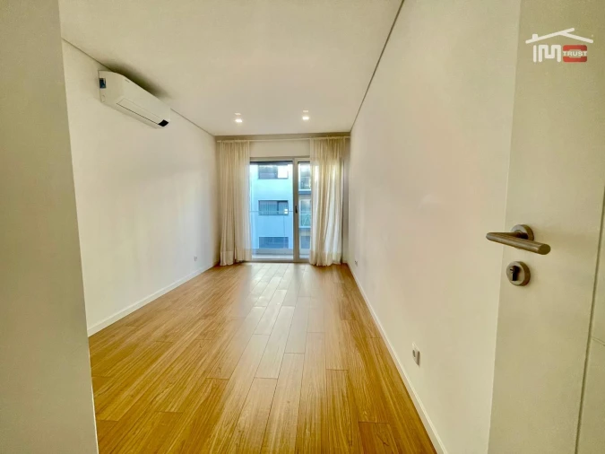 Apartamento T3 para Arrendamento em Montijo e Afonsoeiro Foto 35