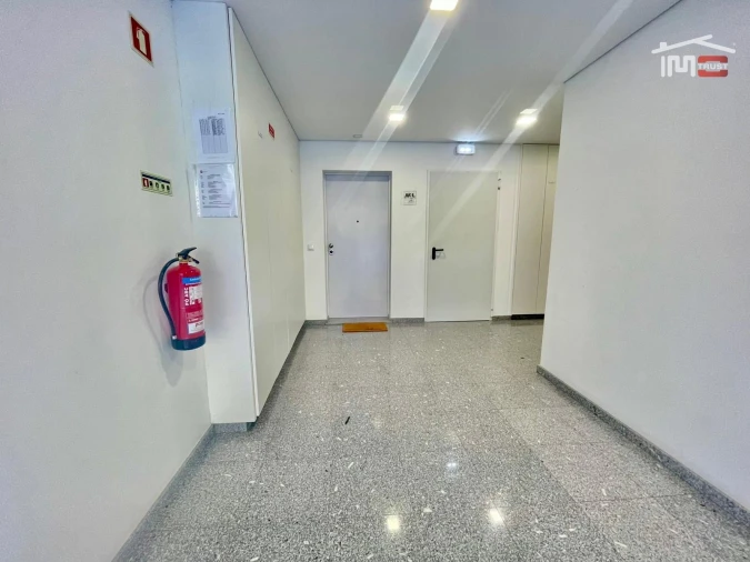 Apartamento T3 para Arrendamento em Montijo e Afonsoeiro Foto 37