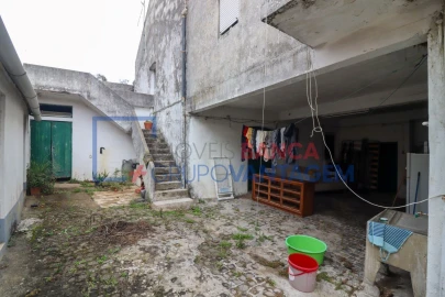 Prédio para Venda em Malveira e São Miguel de Alcainça