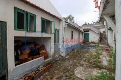 Prédio para Venda em Malveira e São Miguel de Alcainça