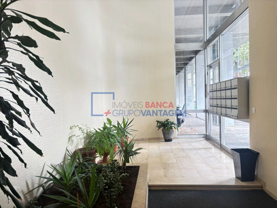 Apartamento T2 para Venda em Santa Marinha e São Pedro da Afurada Foto 3