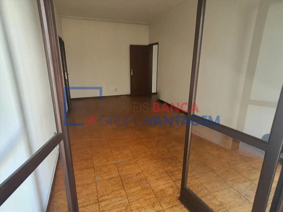Apartamento T2 para Venda em Santa Marinha e São Pedro da Afurada Foto 9