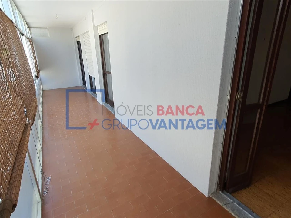 Apartamento T2 para Venda em Santa Marinha e São Pedro da Afurada Foto 10