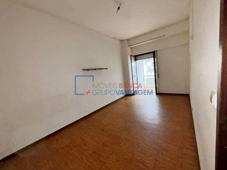 Apartamento T2 para Venda em Santa Marinha e São Pedro da Afurada Foto 23