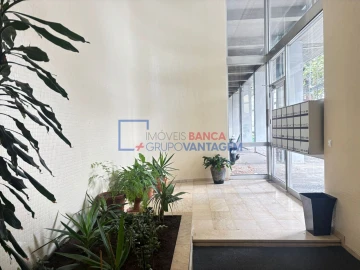 Apartamento T2 para Venda em Santa Marinha e São Pedro da Afurada