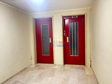 Apartamento T2 para Venda em Santa Marinha e São Pedro da Afurada