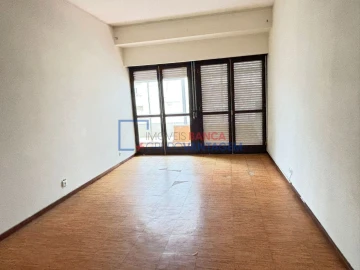 Apartamento T2 para Venda em Santa Marinha e São Pedro da Afurada